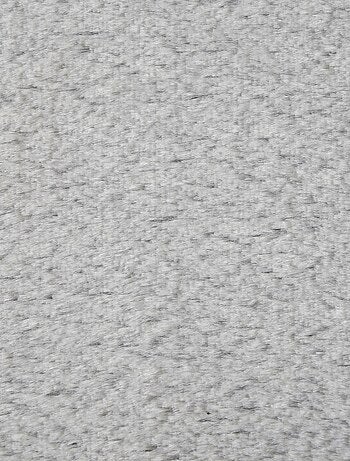 Coussin panier rond cocoon