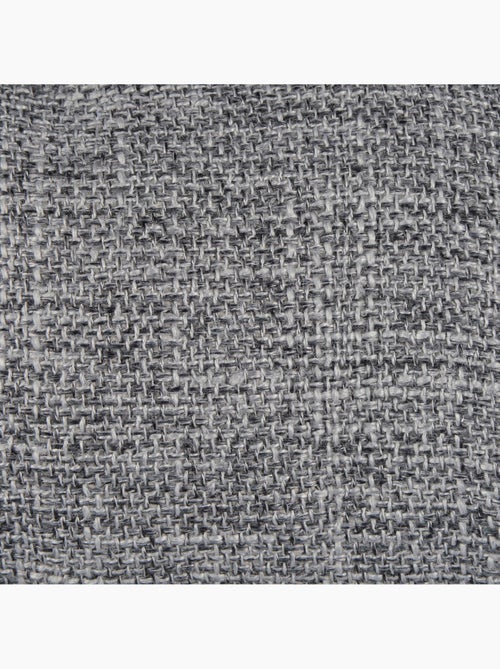 Coussin panier rond cocoon - Kiabi Coussin panier rond cocoon - Kiabi