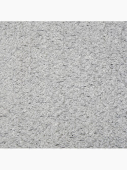 Coussin panier rond cocoon - Kiabi Coussin panier rond cocoon - Kiabi