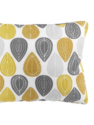 Coussin Passepoil Palpitos