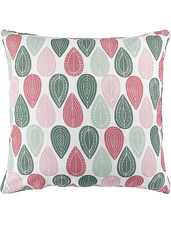 Coussin Passepoil Palpitos