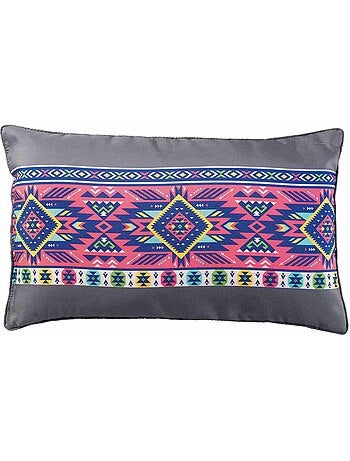 Coussin Passepoil Top Dreams