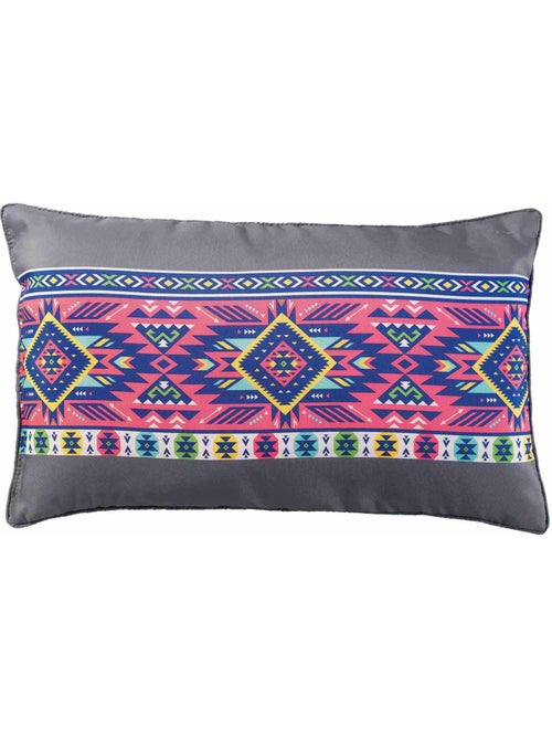 Coussin Passepoil Top Dreams - Kiabi