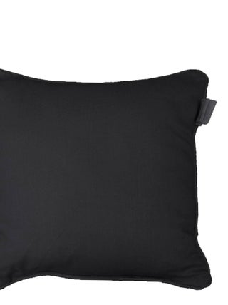 Coussin Passepoil Uni Collection Panama