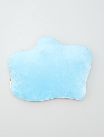 Coussin 'Pat' Patrouille'