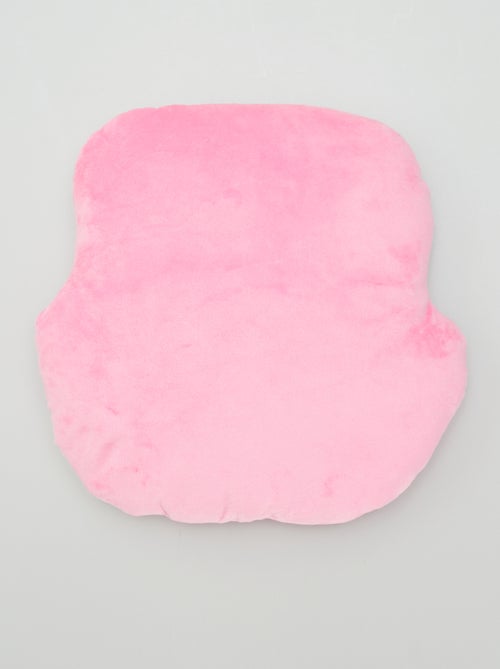 Coussin 'Pat Patrouille' - Kiabi