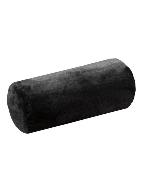 Coussin polochon doudou - Kiabi