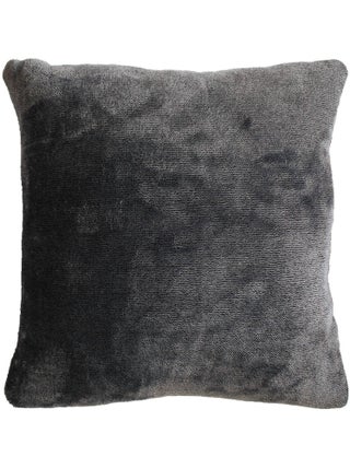Coussin polyester Collection Flanelle Sweden