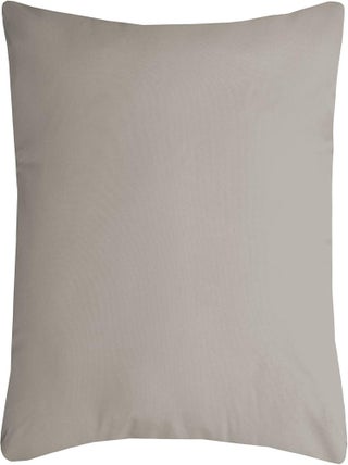 Coussin polyester Uni pop color nelson