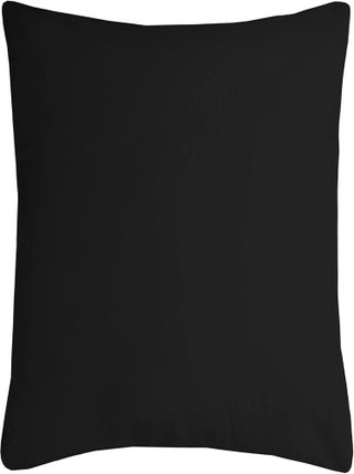 Coussin polyester Uni pop color nelson