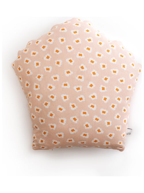 Coussin Popcorn - Kiabi