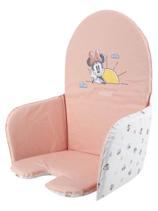 Coussin pour chaise haute 6 mois en PVC Good Morning