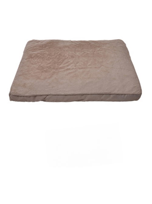 Coussin pour chien et chat rectangulaire - Kiabi