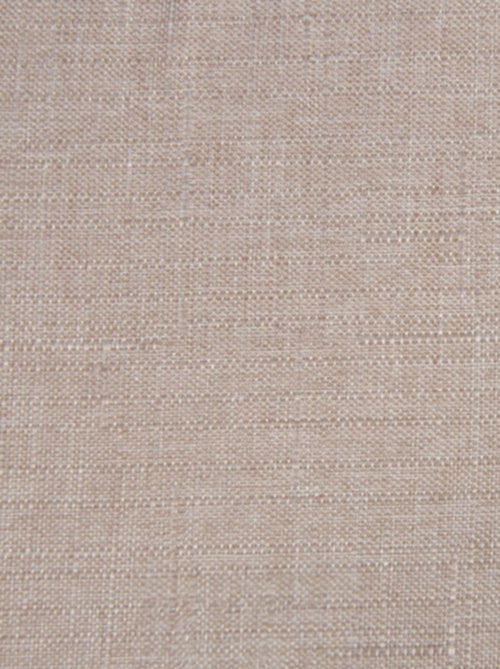 Coussin pour chien et chat rectangulaire - Kiabi