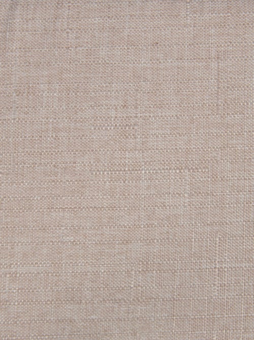 Coussin pour chien et chat réversible - Kiabi