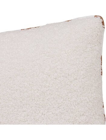Coussin pour enfant JAIKO