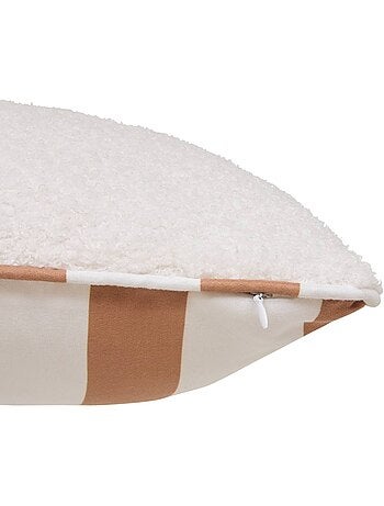 Coussin pour enfant JAIKO