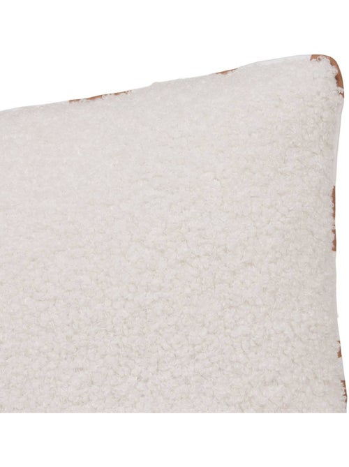 Coussin pour enfant JAIKO - Kiabi