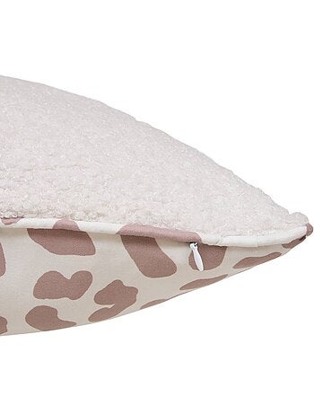 Coussin pour enfant jaiko