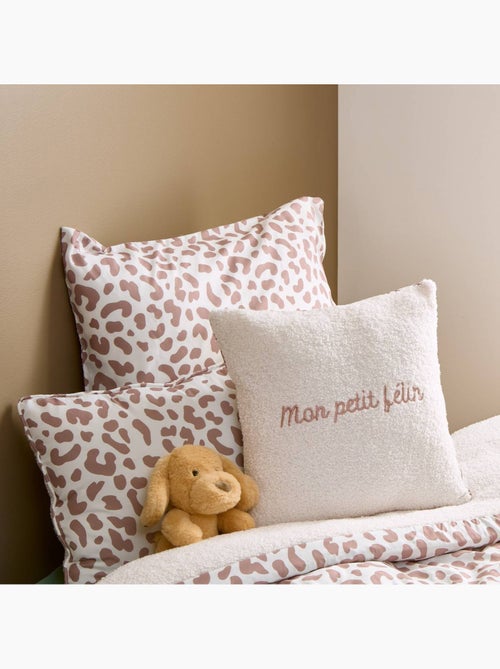 Coussin pour enfant jaiko - Kiabi