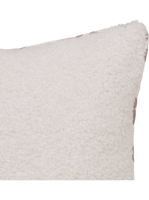 Coussin pour enfant jaiko - Kiabi
