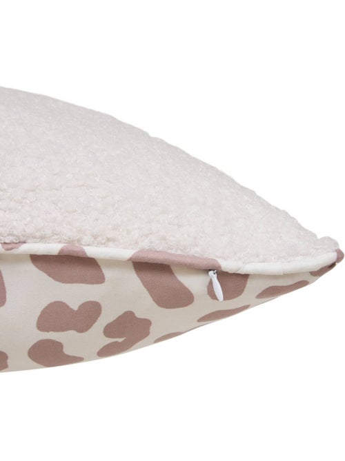 Coussin pour enfant jaiko - Kiabi