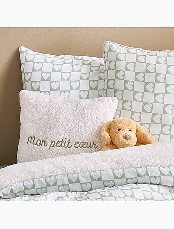Coussin pour enfant JAIKO