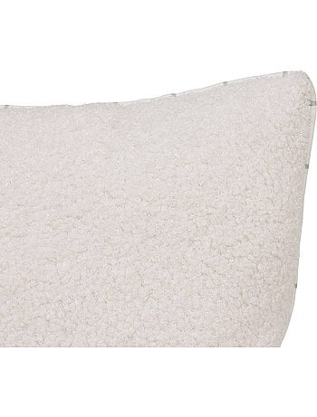 Coussin pour enfant JAIKO