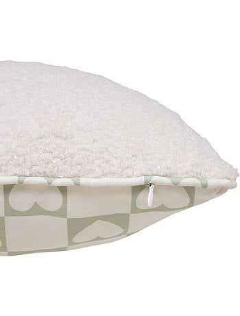 Coussin pour enfant JAIKO
