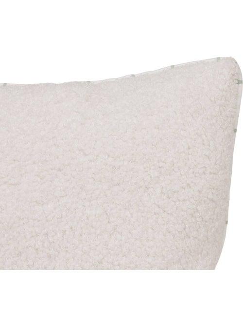 Coussin pour enfant JAIKO - Kiabi Coussin pour enfant JAIKO - Kiabi