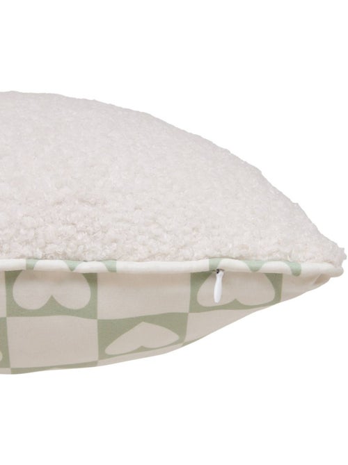 Coussin pour enfant JAIKO - Kiabi Coussin pour enfant JAIKO - Kiabi