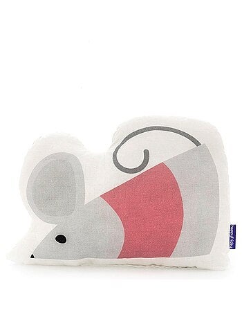 Coussin Pumpkin "Happyfriday