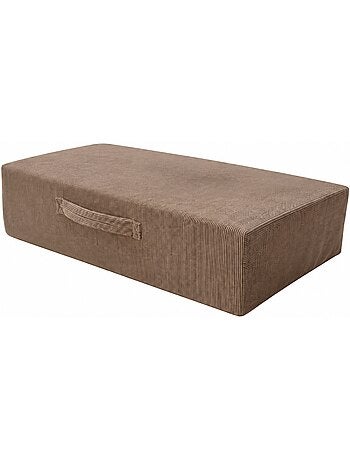 Coussin rebond enfant intérieur anti stress