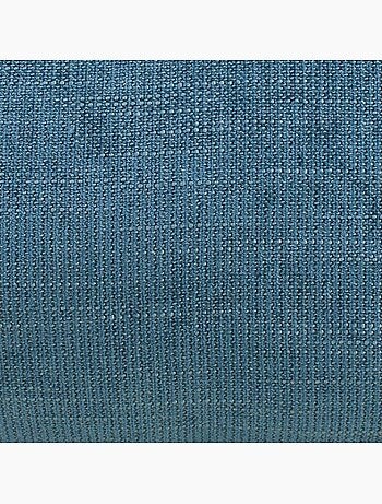 Coussin rectangulaire 30x50cm en tissu