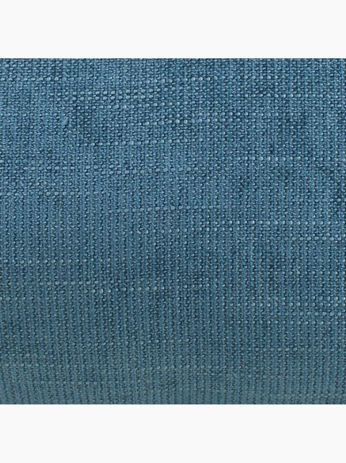 Coussin rectangulaire 30x50cm en tissu - Kiabi Coussin rectangulaire 30x50cm en tissu - Kiabi
