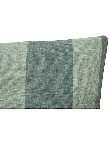 Coussin rectangulaire BICHETTE