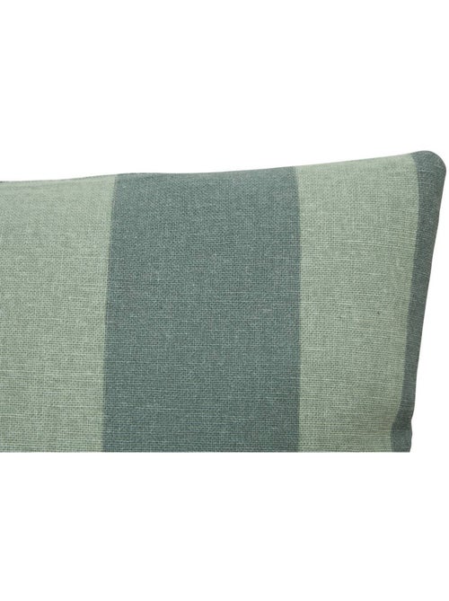 Coussin rectangulaire BICHETTE - Kiabi