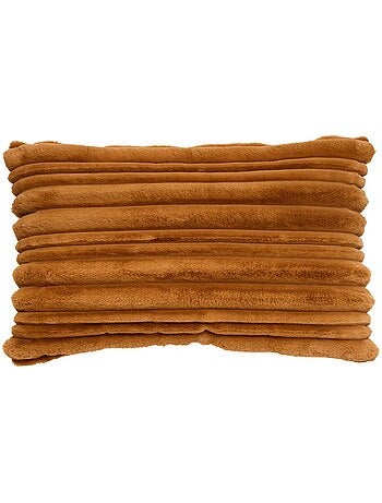 Coussin rectangulaire COTI