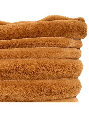 Coussin rectangulaire COTI