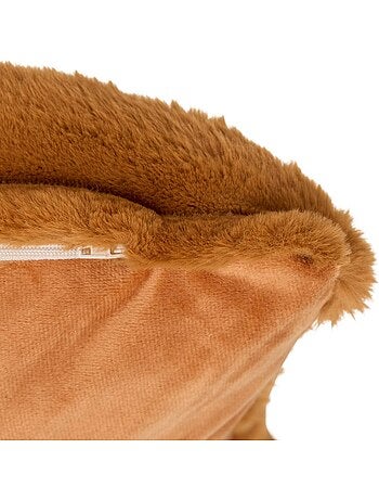 Coussin rectangulaire COTI