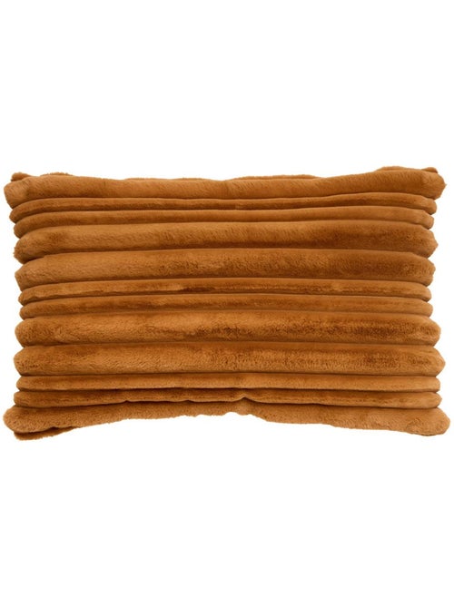 Coussin rectangulaire COTI - Kiabi