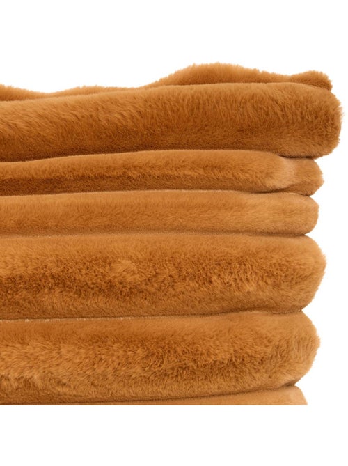 Coussin rectangulaire COTI - Kiabi
