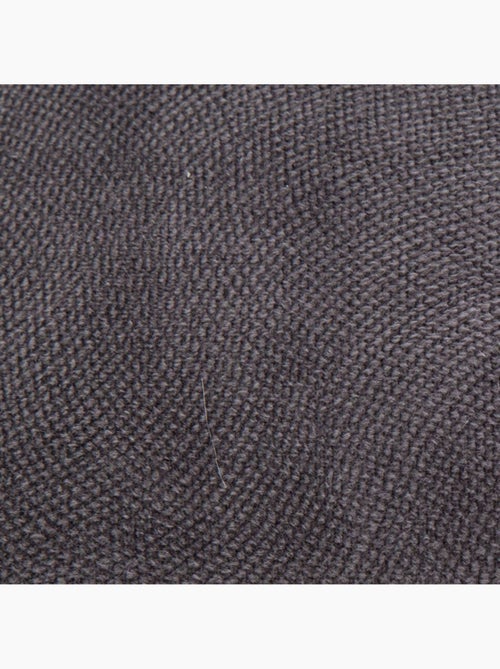 Coussin rectangulaire déhoussable lilou - Kiabi