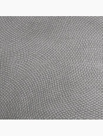 Coussin carré déhoussable lilou