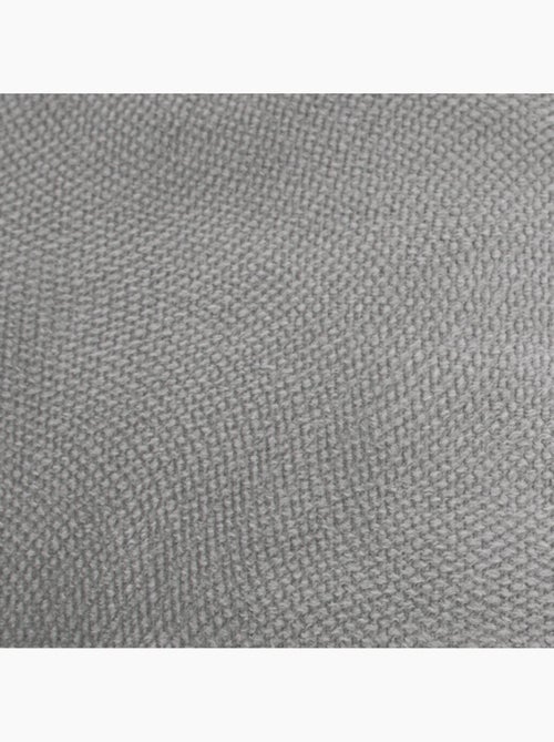 Coussin rectangulaire déhoussable lilou - Kiabi