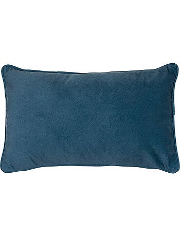 Coussin rectangulaire LILOU