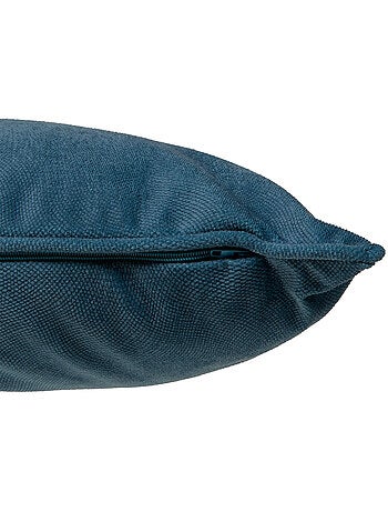 Coussin rectangulaire LILOU