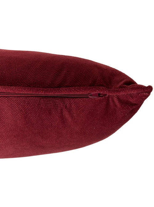 Coussin rectangulaire LILOU - Kiabi