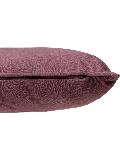 Coussin rectangulaire LILOU - Kiabi