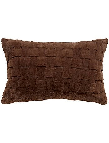 Coussin rectangulaire NALIA